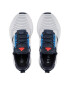 adidas Обувки Swift Run Shoes IG4692 Бял - Pepit.bg