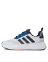 adidas Обувки Swift Run Shoes IG4692 Бял - Pepit.bg
