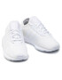 adidas Обувки Swift Run X C FY2168 Бял - Pepit.bg