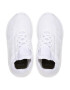 adidas Обувки Swift Run X C FY2168 Бял - Pepit.bg
