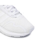 adidas Обувки Swift Run X C FY2168 Бял - Pepit.bg