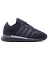 adidas Обувки Swift Run X C FY2169 Черен - Pepit.bg