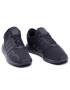 adidas Обувки Swift Run X C FY2169 Черен - Pepit.bg