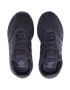 adidas Обувки Swift Run X C FY2169 Черен - Pepit.bg