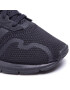 adidas Обувки Swift Run X C FY2169 Черен - Pepit.bg