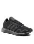 adidas Обувки Swift Run X FY2116 Черен - Pepit.bg