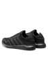 adidas Обувки Swift Run X FY2116 Черен - Pepit.bg