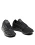 adidas Обувки Swift Run X FY2116 Черен - Pepit.bg