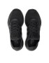 adidas Обувки Swift Run X FY2116 Черен - Pepit.bg