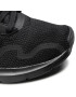 adidas Обувки Swift Run X FY2116 Черен - Pepit.bg