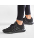adidas Обувки Swift Run X FY2116 Черен - Pepit.bg