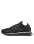 adidas Обувки Swift Run X FY2116 Черен - Pepit.bg