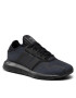 adidas Обувки Swift Run X H04305 Черен - Pepit.bg