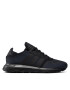 adidas Обувки Swift Run X H04305 Черен - Pepit.bg