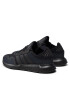 adidas Обувки Swift Run X H04305 Черен - Pepit.bg