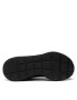 adidas Обувки Swift Run X H04305 Черен - Pepit.bg