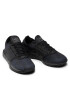 adidas Обувки Swift Run X H04305 Черен - Pepit.bg