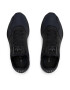 adidas Обувки Swift Run X H04305 Черен - Pepit.bg