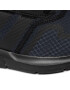 adidas Обувки Swift Run X H04305 Черен - Pepit.bg