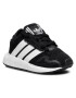 adidas Обувки Swift Run X I FY2184 Черен - Pepit.bg
