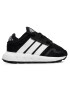 adidas Обувки Swift Run X I FY2184 Черен - Pepit.bg