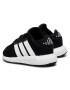 adidas Обувки Swift Run X I FY2184 Черен - Pepit.bg