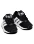 adidas Обувки Swift Run X I FY2184 Черен - Pepit.bg