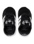 adidas Обувки Swift Run X I FY2184 Черен - Pepit.bg