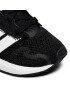 adidas Обувки Swift Run X I FY2184 Черен - Pepit.bg
