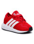 adidas Обувки Swift Run X I FY2185 Червен - Pepit.bg