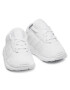 adidas Обувки Swift Run X I FY2188 Бял - Pepit.bg