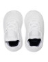 adidas Обувки Swift Run X I FY2188 Бял - Pepit.bg