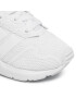 adidas Обувки Swift Run X I FY2188 Бял - Pepit.bg