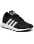 adidas Обувки Swift Run X J FY2150 Черен - Pepit.bg