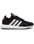 adidas Обувки Swift Run X J FY2150 Черен - Pepit.bg