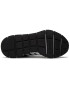 adidas Обувки Swift Run X J FY2150 Черен - Pepit.bg