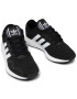 adidas Обувки Swift Run X J FY2150 Черен - Pepit.bg