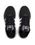 adidas Обувки Swift Run X J FY2150 Черен - Pepit.bg