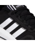 adidas Обувки Swift Run X J FY2150 Черен - Pepit.bg