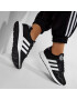 adidas Обувки Swift Run X J FY2150 Черен - Pepit.bg