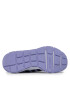 adidas Обувки Swift Run X J Q47122 Виолетов - Pepit.bg