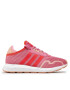 adidas Обувки Swift Run X J Q47123 Розов - Pepit.bg