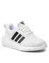 adidas Обувки Swift Run22 C GW8183 Бял - Pepit.bg
