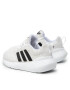 adidas Обувки Swift Run22 C GW8183 Бял - Pepit.bg