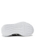 adidas Обувки Swift Run22 C GW8183 Бял - Pepit.bg