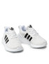 adidas Обувки Swift Run22 C GW8183 Бял - Pepit.bg