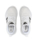 adidas Обувки Swift Run22 C GW8183 Бял - Pepit.bg