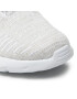 adidas Обувки Swift Run22 C GW8183 Бял - Pepit.bg
