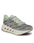 adidas Обувки Switch Fwd M ID2635 Сив - Pepit.bg