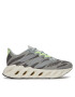 adidas Обувки Switch Fwd M ID2635 Сив - Pepit.bg